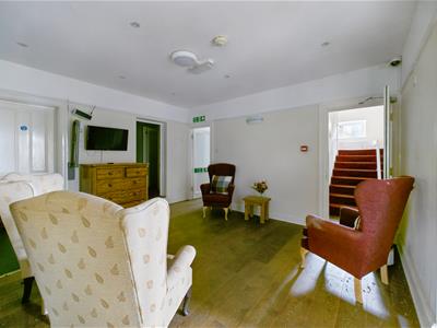 Picture 29